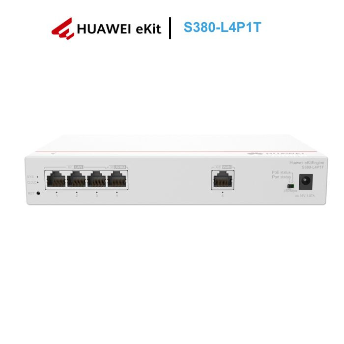 2860-router-can-bang-tai-huawei-s380-l4p1t
