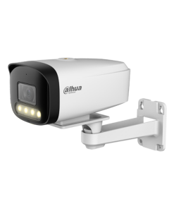 DH-IPC-NCW5249VP-AS-LD-B-S4