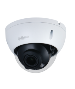 DH-IPC-HDBW2531RP-ZAS-S2