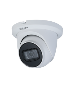 DH-IPC-HDW3241TMP-AS