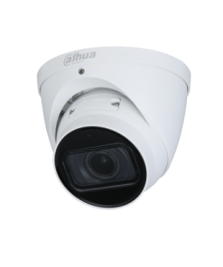 DH-IPC-HDW3441TP-ZAS