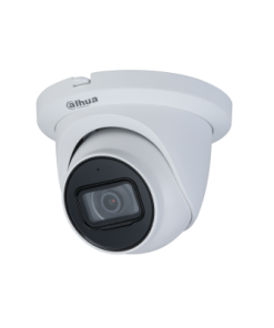 DH-IPC-HDW3441TMP-AS