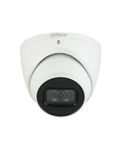 DH-IPC-HDW5442TMP-AS